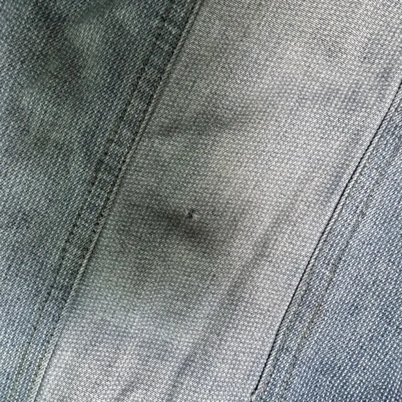 Sold - Picture 7 of 7